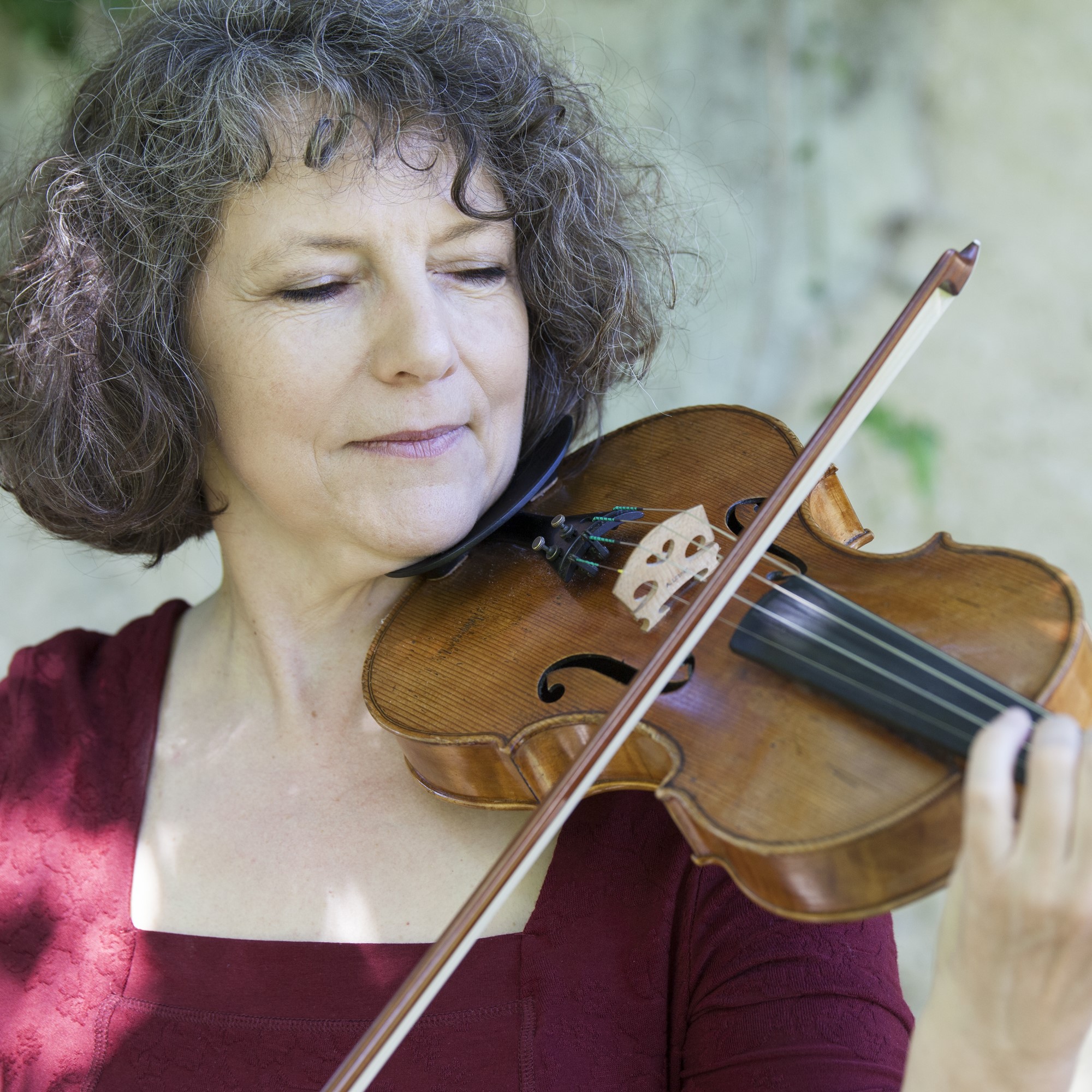 Jutta Bogen