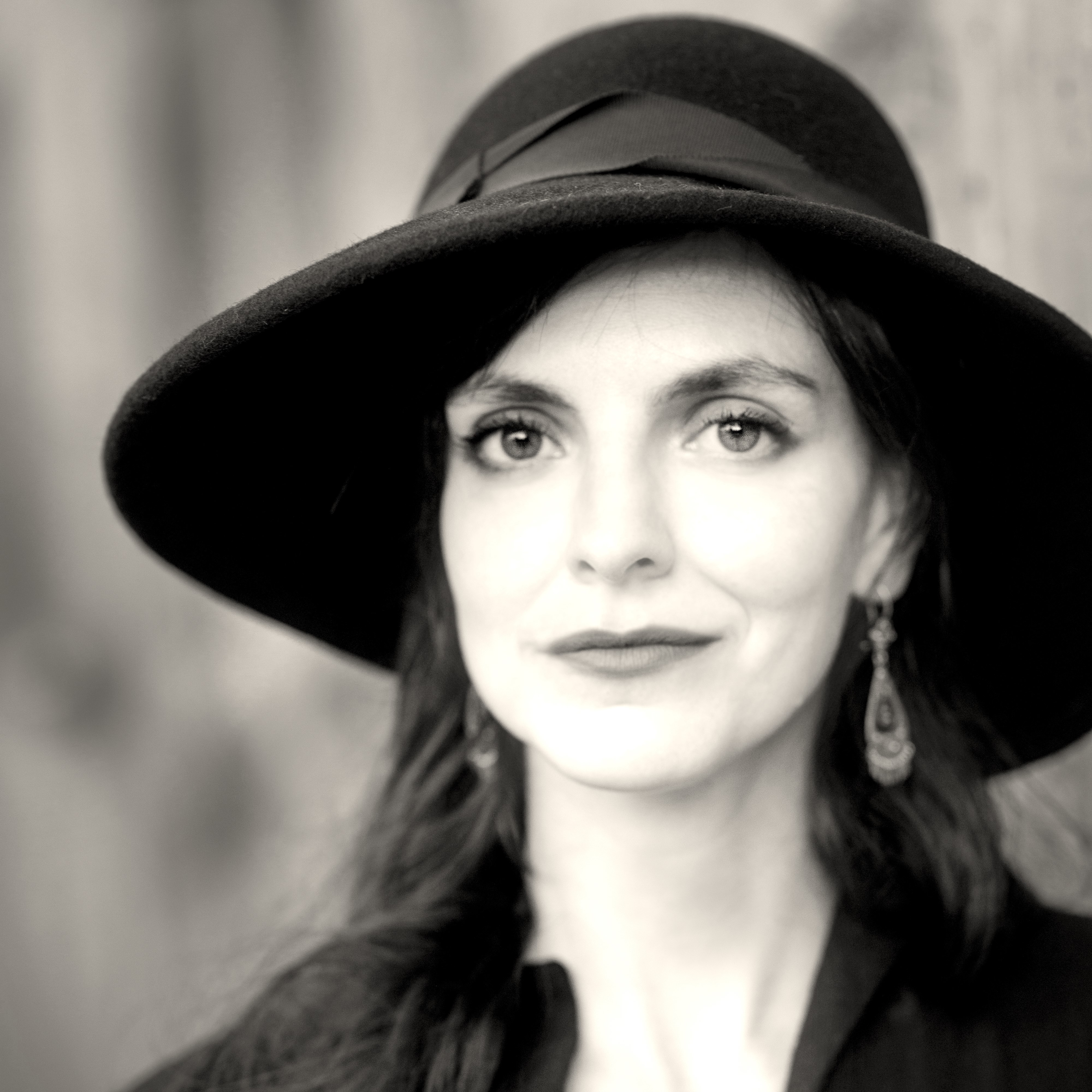 Yeva Lapsker